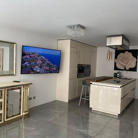 Luxurious 2 Bedroom Apartment Old City München Buitenkant foto