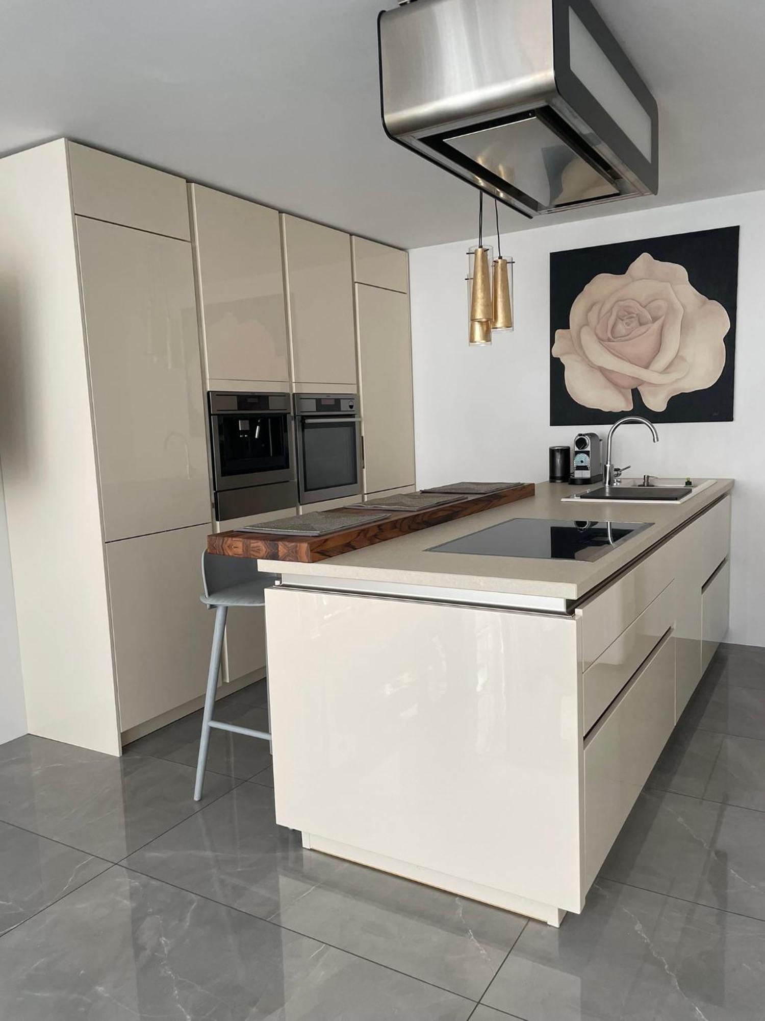 Luxurious 2 Bedroom Apartment Old City München Buitenkant foto