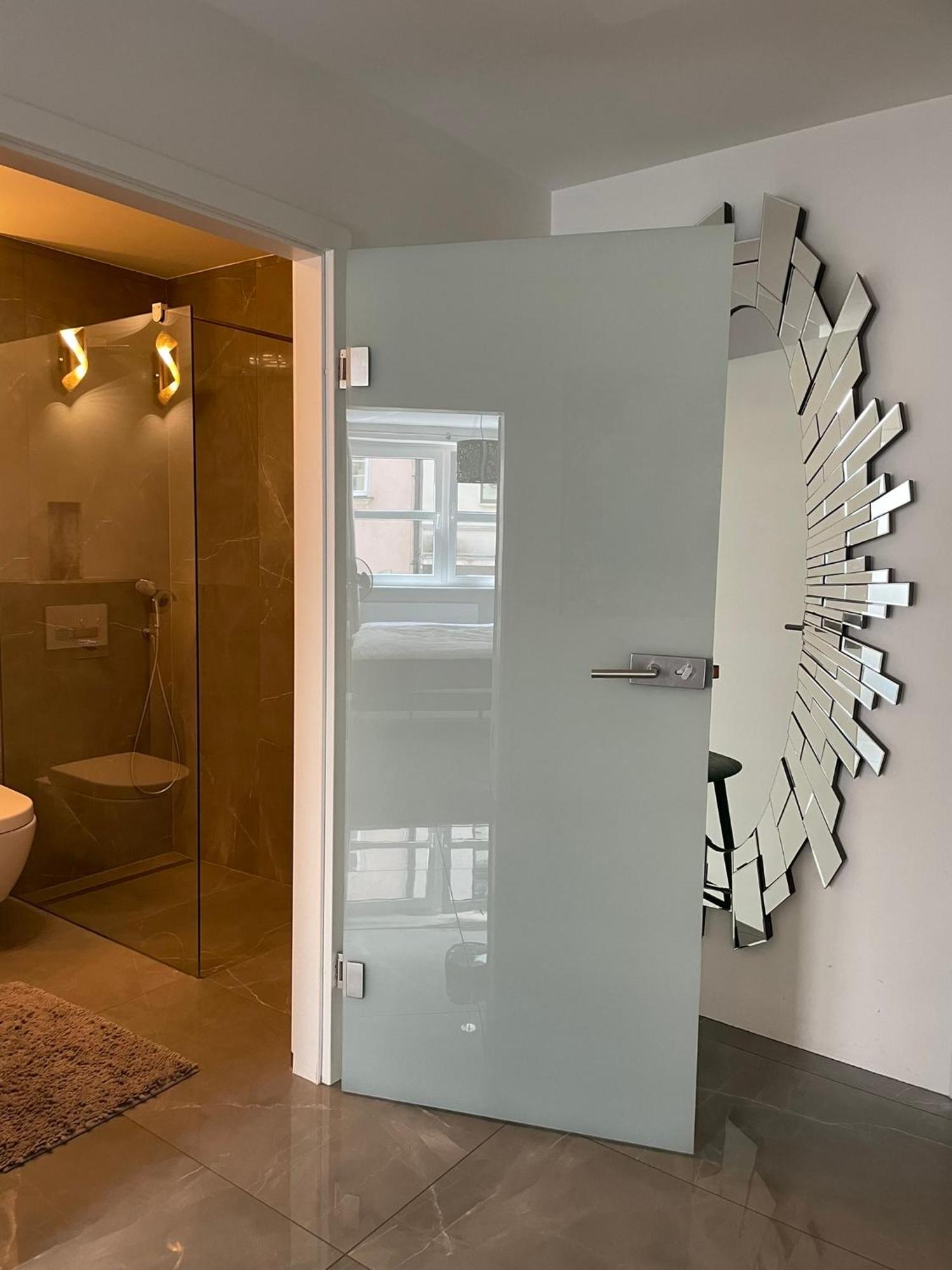 Luxurious 2 Bedroom Apartment Old City München Buitenkant foto